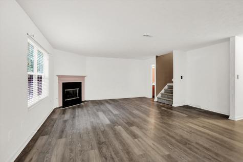 1373 Bearsden Drive Avon IN 46123