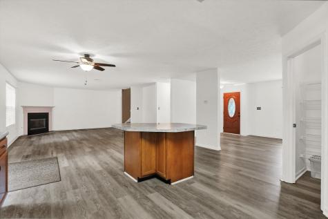 1373 Bearsden Drive Avon IN 46123