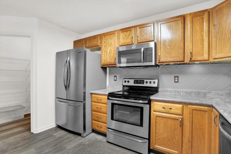 1373 Bearsden Drive Avon IN 46123