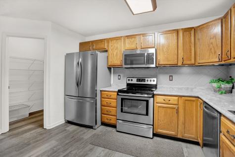 1373 Bearsden Drive Avon IN 46123