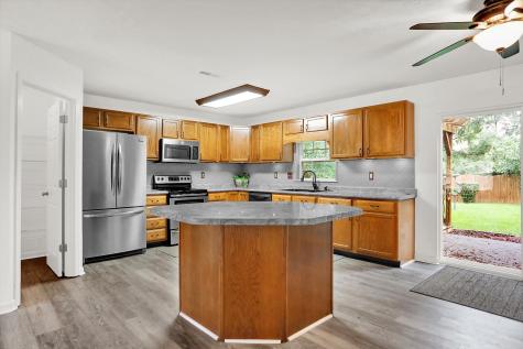 1373 Bearsden Drive Avon IN 46123
