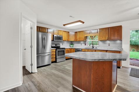 1373 Bearsden Drive Avon IN 46123