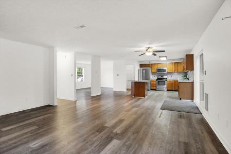 1373 Bearsden Drive Avon IN 46123