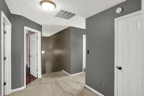 1373 Bearsden Drive Avon IN 46123