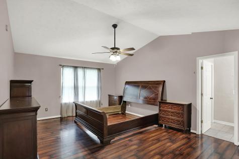 1373 Bearsden Drive Avon IN 46123