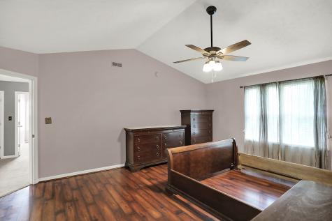1373 Bearsden Drive Avon IN 46123