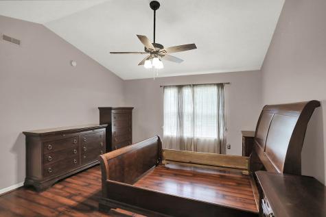 1373 Bearsden Drive Avon IN 46123