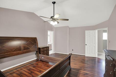1373 Bearsden Drive Avon IN 46123