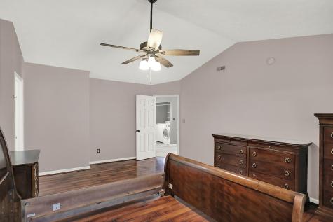 1373 Bearsden Drive Avon IN 46123