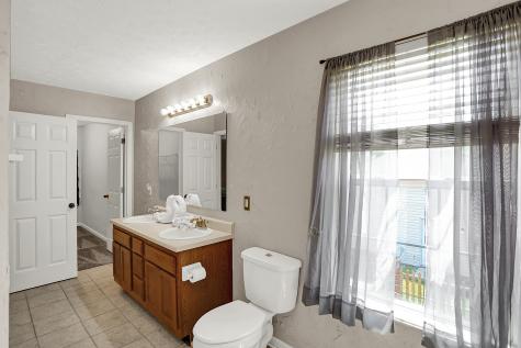 1373 Bearsden Drive Avon IN 46123