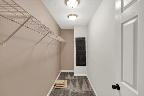1373 Bearsden Drive Avon IN 46123