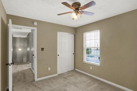 1373 Bearsden Drive Avon IN 46123