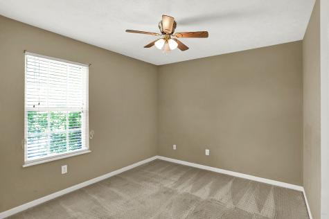 1373 Bearsden Drive Avon IN 46123