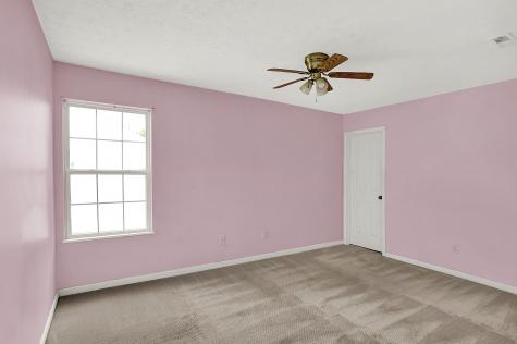 1373 Bearsden Drive Avon IN 46123