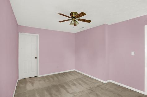 1373 Bearsden Drive Avon IN 46123