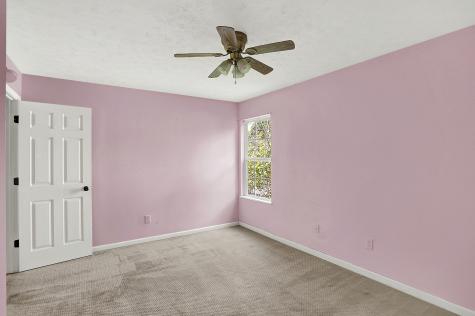 1373 Bearsden Drive Avon IN 46123