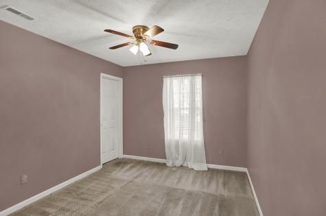 1373 Bearsden Drive Avon IN 46123