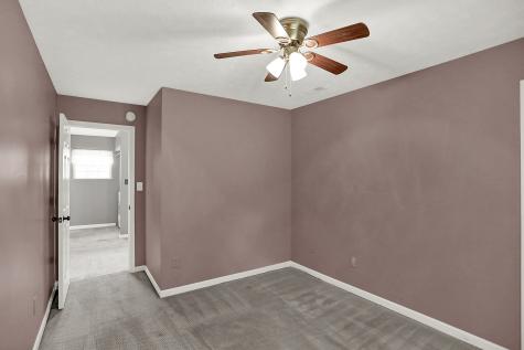1373 Bearsden Drive Avon IN 46123