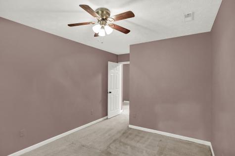 1373 Bearsden Drive Avon IN 46123