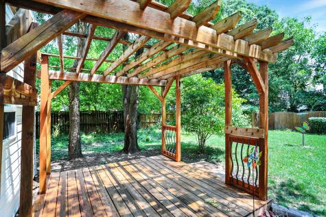 1373 Bearsden Drive Avon IN 46123