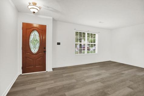 1373 Bearsden Drive Avon IN 46123