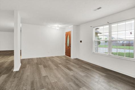 1373 Bearsden Drive Avon IN 46123