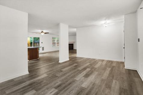 1373 Bearsden Drive Avon IN 46123
