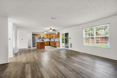 1373 Bearsden Drive Avon IN 46123