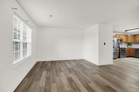 1373 Bearsden Drive Avon IN 46123