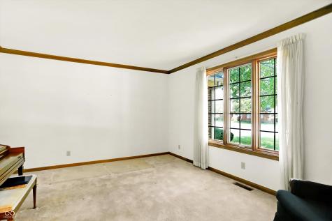 6713 Forrest Commons Boulevard Indianapolis IN 46227