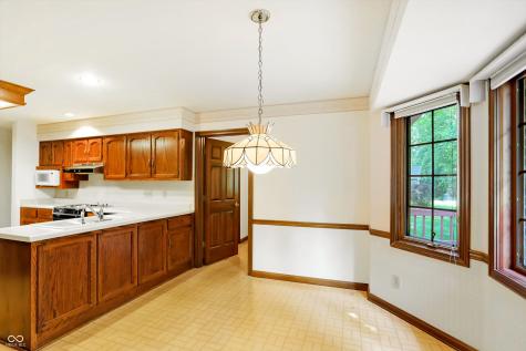 6713 Forrest Commons Boulevard Indianapolis IN 46227