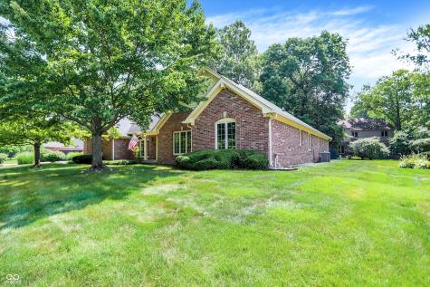 6713 Forrest Commons Boulevard Indianapolis IN 46227