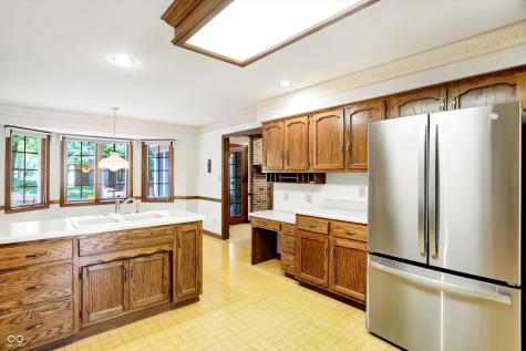 6713 Forrest Commons Boulevard Indianapolis IN 46227
