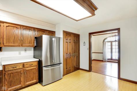 6713 Forrest Commons Boulevard Indianapolis IN 46227