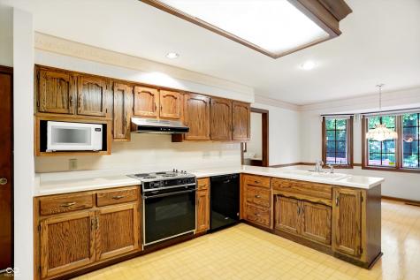 6713 Forrest Commons Boulevard Indianapolis IN 46227