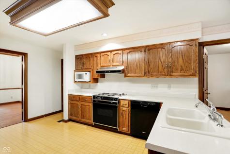 6713 Forrest Commons Boulevard Indianapolis IN 46227