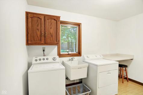 6713 Forrest Commons Boulevard Indianapolis IN 46227