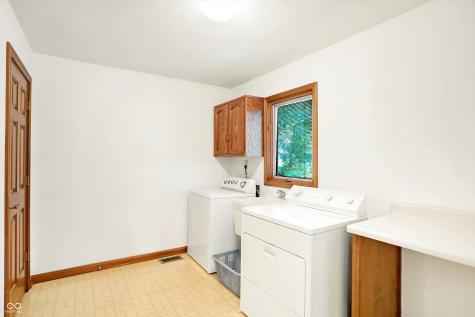 6713 Forrest Commons Boulevard Indianapolis IN 46227