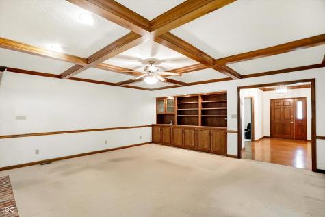 6713 Forrest Commons Boulevard Indianapolis IN 46227
