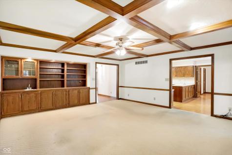 6713 Forrest Commons Boulevard Indianapolis IN 46227