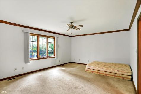 6713 Forrest Commons Boulevard Indianapolis IN 46227