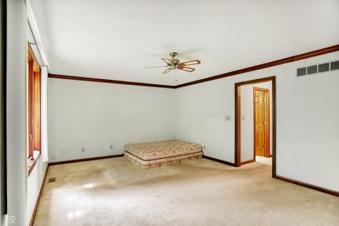 6713 Forrest Commons Boulevard Indianapolis IN 46227