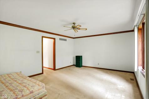 6713 Forrest Commons Boulevard Indianapolis IN 46227