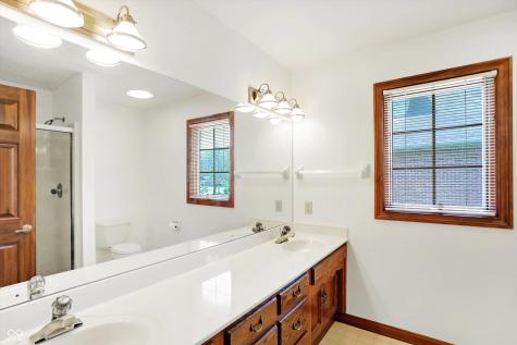 6713 Forrest Commons Boulevard Indianapolis IN 46227
