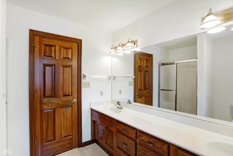 6713 Forrest Commons Boulevard Indianapolis IN 46227