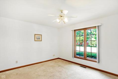 6713 Forrest Commons Boulevard Indianapolis IN 46227