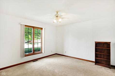 6713 Forrest Commons Boulevard Indianapolis IN 46227