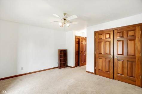 6713 Forrest Commons Boulevard Indianapolis IN 46227