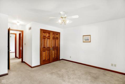 6713 Forrest Commons Boulevard Indianapolis IN 46227
