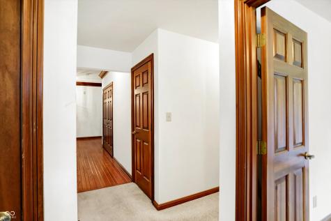 6713 Forrest Commons Boulevard Indianapolis IN 46227